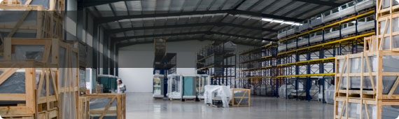 Doanh nghiệp và sản xuất