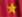 Việt Nam