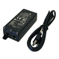 Đầu cắm POE 802.3af