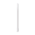 Omni Antenna