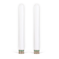 Ăng-ten Omni 5/7 dBi