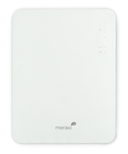 iNET MR 11