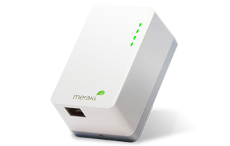 iNET Wall plug